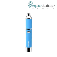 Load image into Gallery viewer, Yocan Evolve Plus Pen Kit
