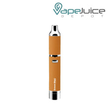 Load image into Gallery viewer, Yocan Evolve Plus Pen Kit
