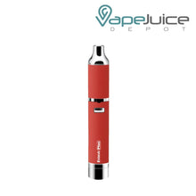 Load image into Gallery viewer, Yocan Evolve Plus Pen Kit
