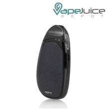 Load image into Gallery viewer, Aspire Cobble Pod System
