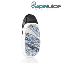 Load image into Gallery viewer, Aspire Cobble Pod System
