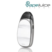 Load image into Gallery viewer, Aspire Cobble Pod System
