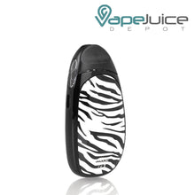 Load image into Gallery viewer, Aspire Cobble Pod System
