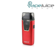 Load image into Gallery viewer, Aspire Nautilus AIO Pod Kit
