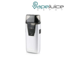 Load image into Gallery viewer, Aspire Nautilus AIO Pod Kit
