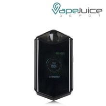 Load image into Gallery viewer, Asvape TOUCH Pod System Device
