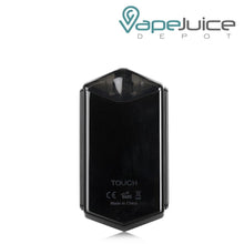 Load image into Gallery viewer, Asvape TOUCH Pod System Device

