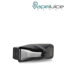 Load image into Gallery viewer, Asvape TOUCH Replacement Pods
