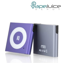 Load image into Gallery viewer, Hangsen IQ Mini Ultra Portable Device
