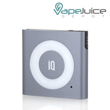 Load image into Gallery viewer, Hangsen IQ Mini Ultra Portable Device
