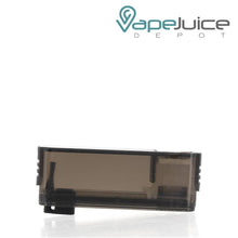 Load image into Gallery viewer, Hangsen IQ Mini Ultra Portable Device
