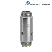 Load image into Gallery viewer, JomoTech ROYAL 30W Vape Pen Replacement Coils
