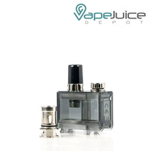 Load image into Gallery viewer, Lost Vape Orion Q-Ultra Replacement Pods

