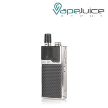 Load image into Gallery viewer, Lost Vape Orion DNA Go Pod System
