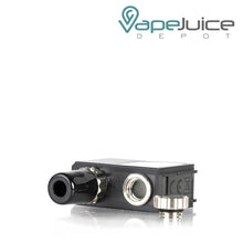 Load image into Gallery viewer, Lost Vape Orion Q Replacement Pods
