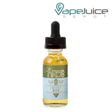 Load image into Gallery viewer, Naked 100 Salt Melon (Polar Breeze) eLiquid 30ml
