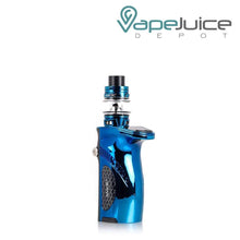 Load image into Gallery viewer, SMOK MAG Grip 100W &amp; TFV8 Baby V2 Starter Kit
