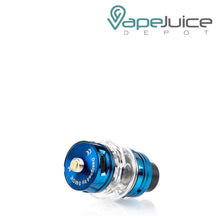 Load image into Gallery viewer, SMOK MAG Grip 100W &amp; TFV8 Baby V2 Starter Kit
