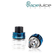 Load image into Gallery viewer, SMOK MAG Grip 100W &amp; TFV8 Baby V2 Starter Kit
