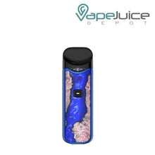 Load image into Gallery viewer, SMOK NORD Ultra Portable Pod System
