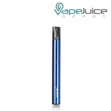 Load image into Gallery viewer, SMOK SLM 16W Ultra Portable Pod Kit
