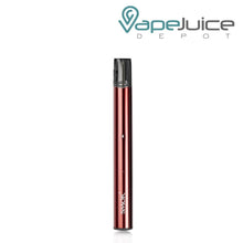 Load image into Gallery viewer, SMOK SLM 16W Ultra Portable Pod Kit
