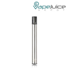 Load image into Gallery viewer, SMOK SLM 16W Ultra Portable Pod Kit
