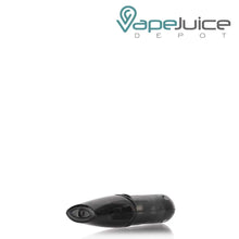 Load image into Gallery viewer, SMOK SLM Replacement Pod Cartridge
