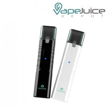Load image into Gallery viewer, Suorin iShare Portable Pod System Starter Kit  Ultra
