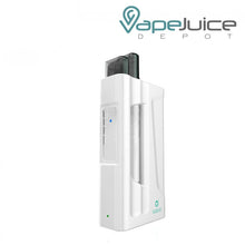 Load image into Gallery viewer, Suorin iShare Portable Pod System Starter Kit  Ultra
