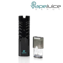 Load image into Gallery viewer, Suorin iShare Portable Pod System Starter Kit  Ultra
