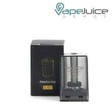 Load image into Gallery viewer, Voopoo Panda Replacement Pods
