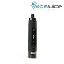 Load image into Gallery viewer, Yocan iShred Herb Vaporizer
