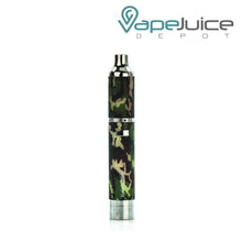 Load image into Gallery viewer, Yocan Evolve Plus Limited Edition Pen Kit
