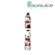 Load image into Gallery viewer, Yocan Evolve Plus Limited Edition Pen Kit
