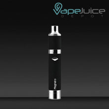 Load image into Gallery viewer, Yocan Magneto Oil Concentrate Pen Kit
