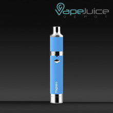 Load image into Gallery viewer, Yocan Magneto Oil Concentrate Pen Kit
