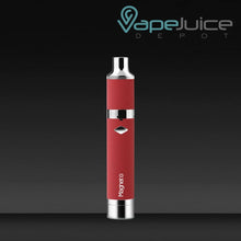 Load image into Gallery viewer, Yocan Magneto Oil Concentrate Pen Kit
